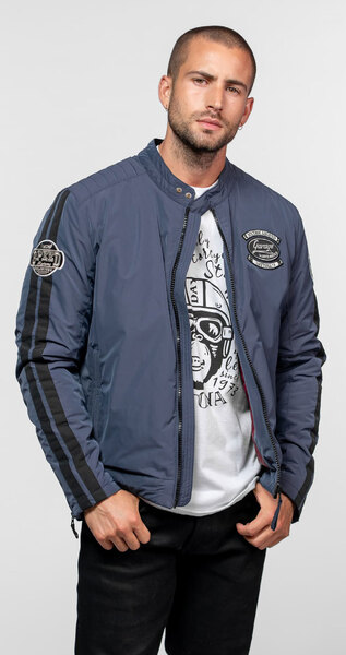 104251-HAMILTON-NAVY-(1)-mi