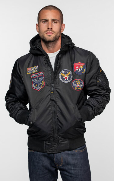 104264-RIMROCK-BLACK-(12)-m