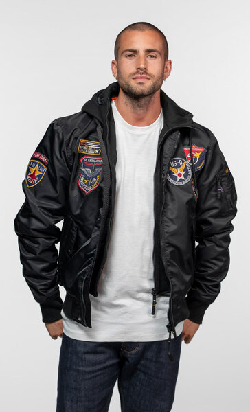 104264-RIMROCK-BLACK-(1)-mi