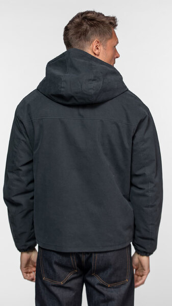 104267-FREY-BLACK-(5)-min