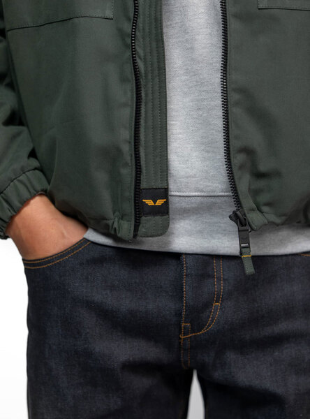 104267-FREY-KHAKI-GREEN-(8)