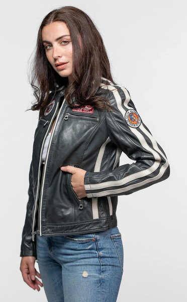 104280-ROADIE-GREY_3_-min