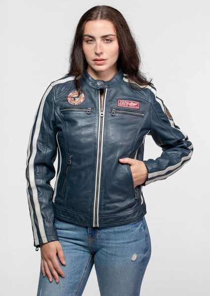 104280-ROADIE-SHORT-BLUE_4_