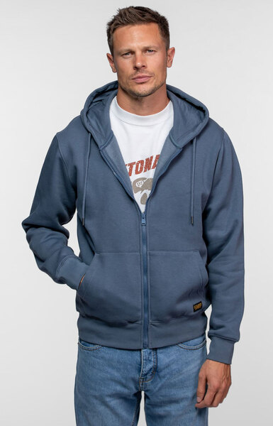 104315-LINTON-BASALT-(6)-mi