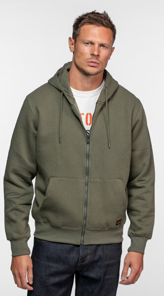 104315-LINTON-KHAKI-GRE