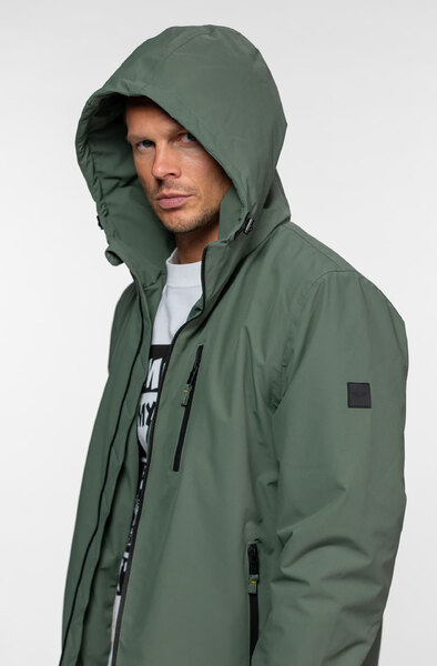 104444-REGSON-KHAKI-G