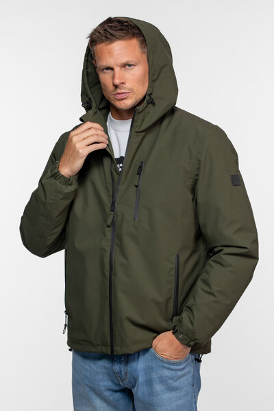 104444-REGSON-MILITARY-(6)-