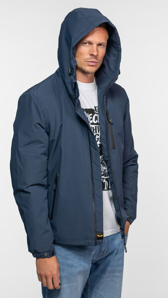 104444-REGSON-NAVY-(3)-min