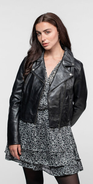 104446-CINDY-BLACK-(12)