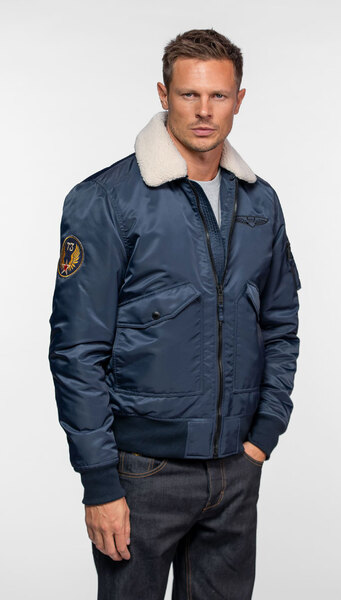 104459-HANFORD-NAVY-(11)