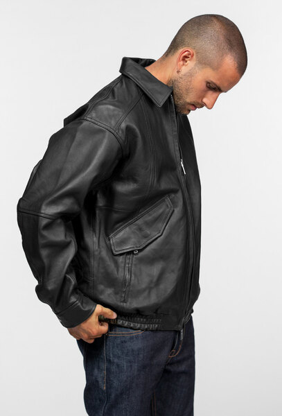 104502-DEKALB-BLACK-(2)-min