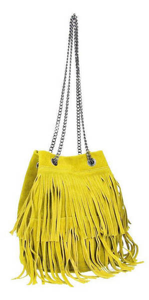 10-naima-tr977-gi-giallo-3