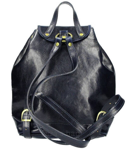 10-zosima-zosima-s7082-bl-blu-3