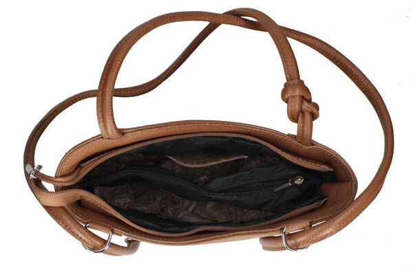 12-patty-s7321-co-cognac-6