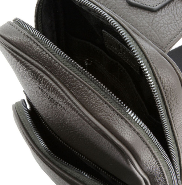 135724 marron fonce ouvert