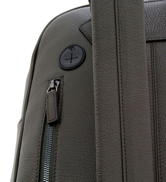 135731 marron fonce zoom