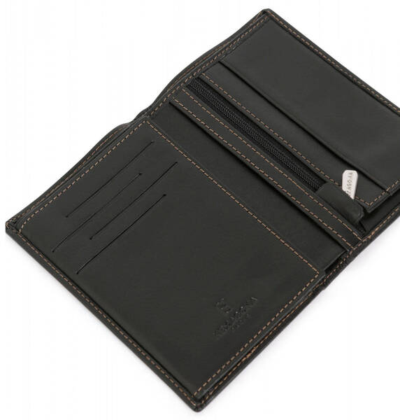 151071-ouvert2-marron