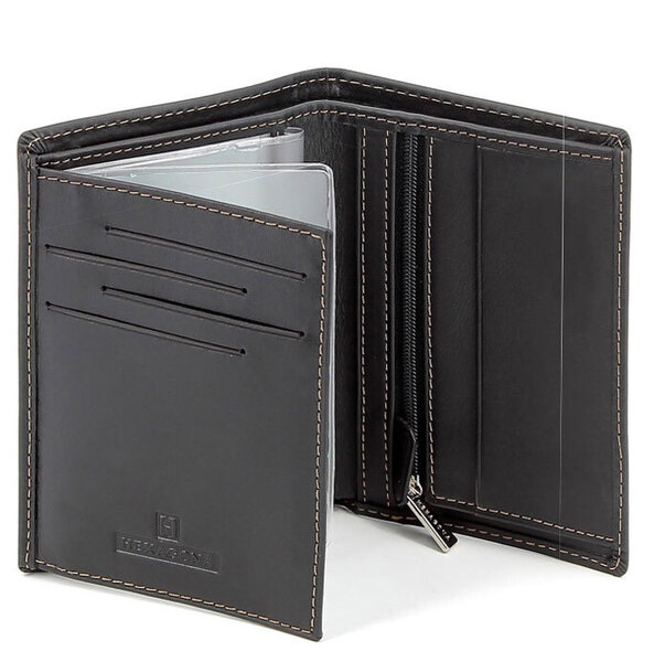 151071-portefeuille-noir-in