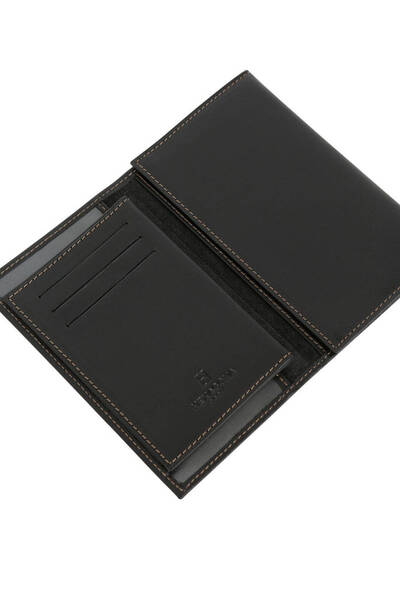 151128-ouvert2-marron