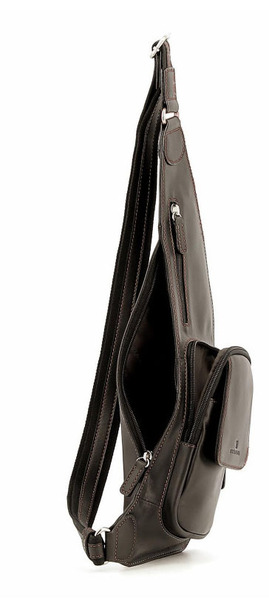 154828 marron ouvert