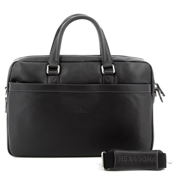 154835-porte-ordinateur-17-en-cuir-de-vachette