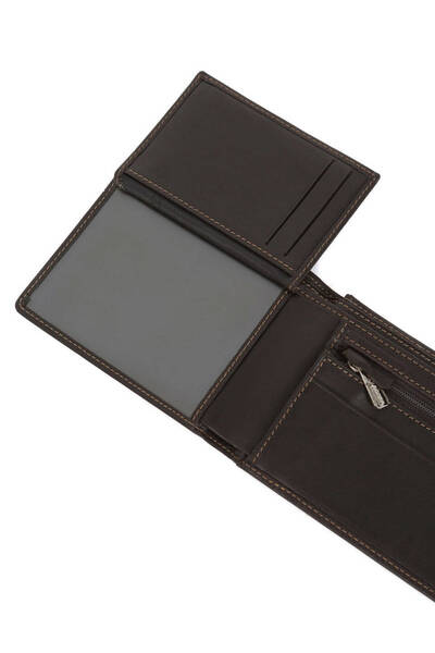 157062-marron-ouvert3