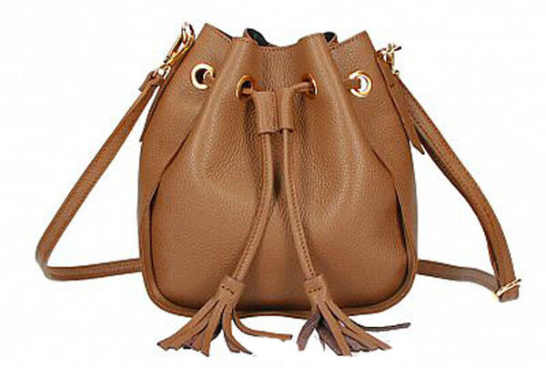 15-maela-tr303-co-cognac-1