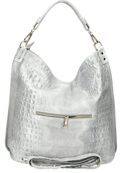 16-luisa-luisa-s6983-gr-grigio-3