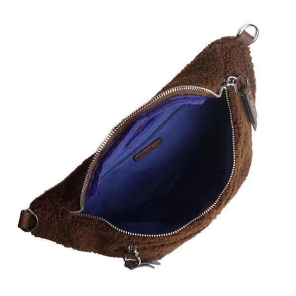 1702-marron-interieur