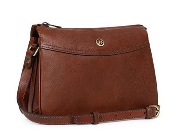 1920240-marron-biais