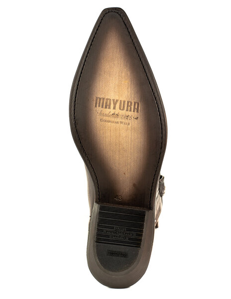 1920-texas-cognac-dessous