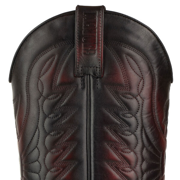 1920-texas-rojo-tige