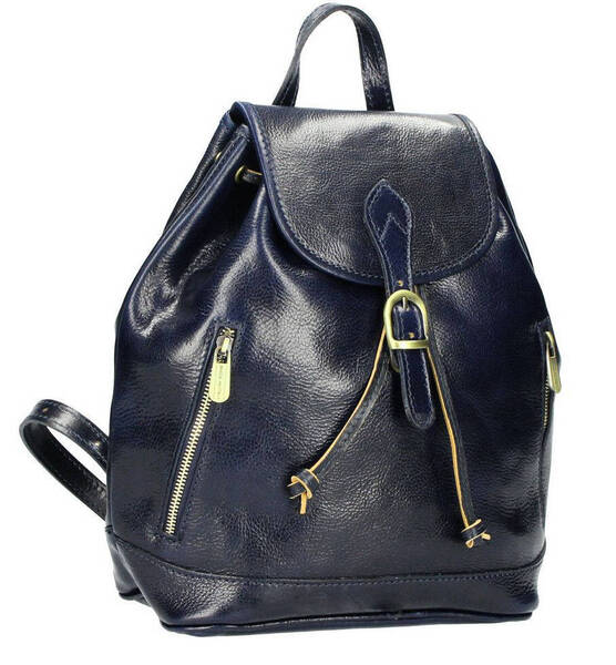 19-zosima-zosima-s7082-bl-blu-2