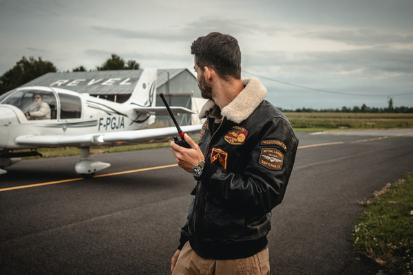 2025-05-27 Daytona 73 - Revel - Capsule Aviateur - Blouson Mock-2