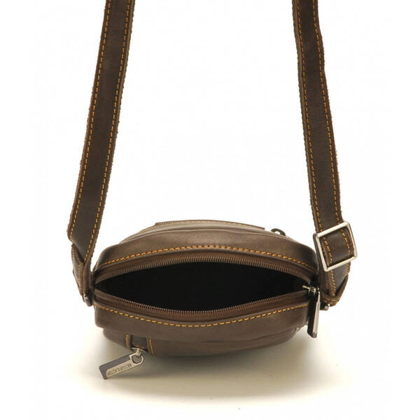 202809-chatain-interieur