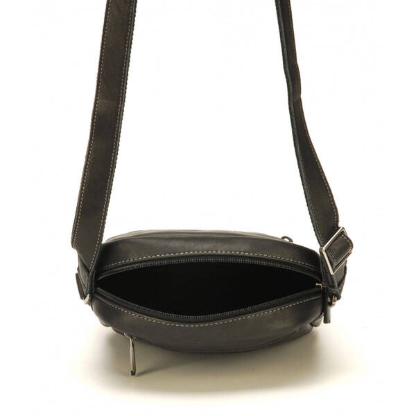 202810-noir-interieur