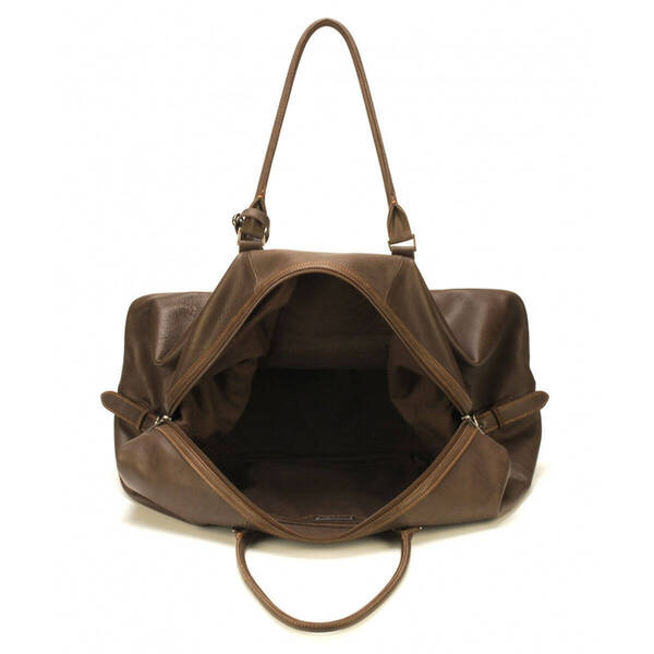 202822-chatain-interieur