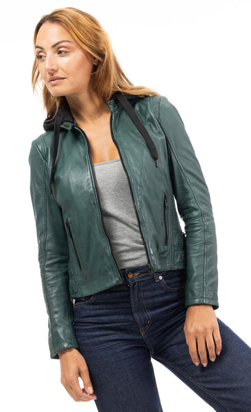 2101-02114-VERTFONCE-1369