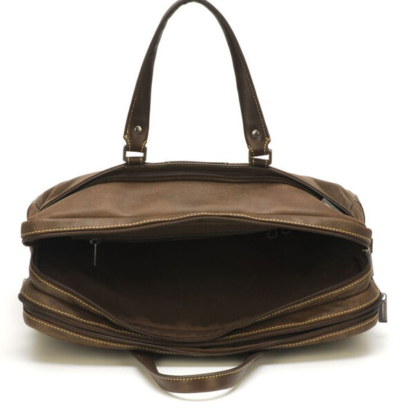 2158-02-chatain-ouvert