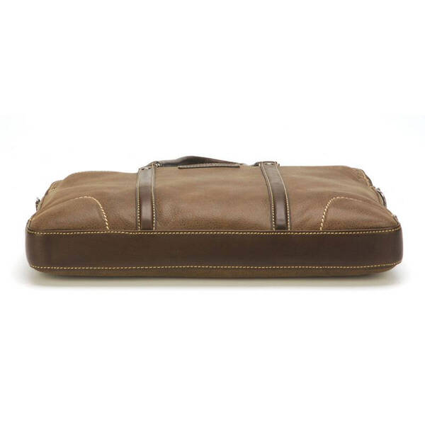 215804-chataigne-plat