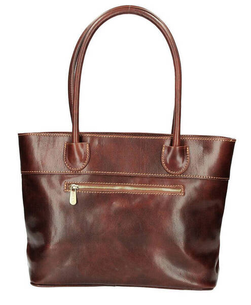 21-mable-mable-s7083-ma-marrone-3