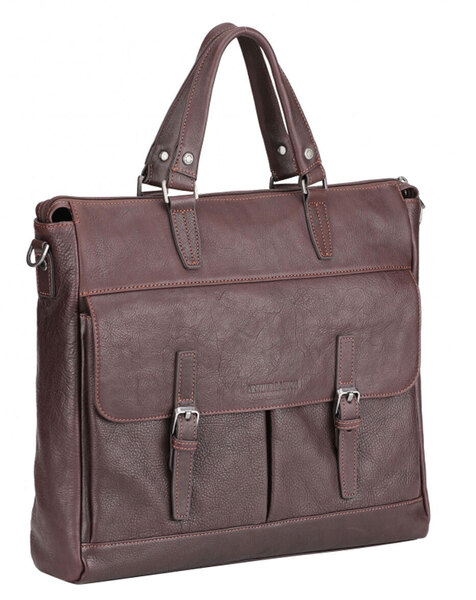 2310-03-chataigne-biais