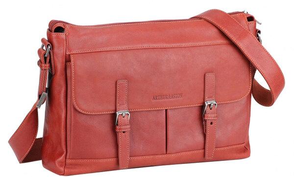 2310-07-cognac-biais