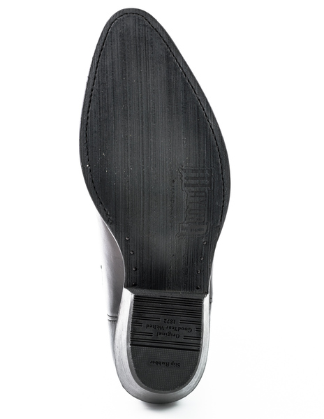 2374-vintage-azul-marino-07