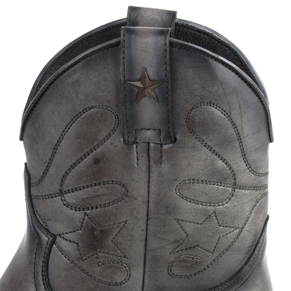 2374-vintage-gris-192-1c-03