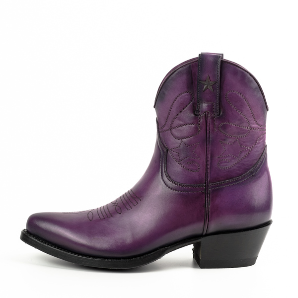 2374-vintage-morado-02