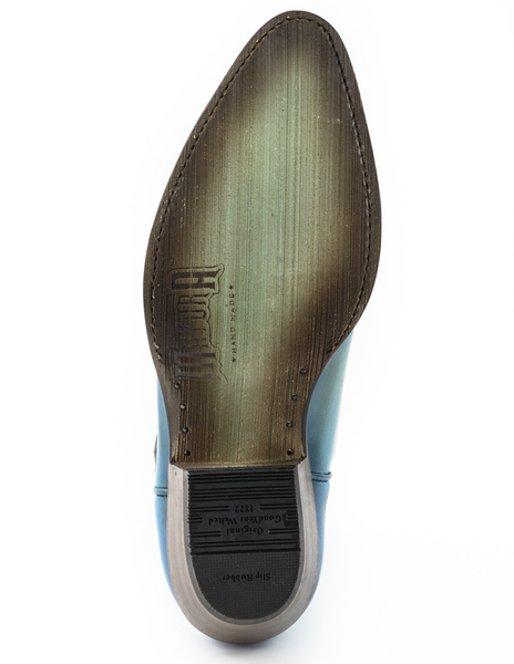 2374-vintage-turquesa-07