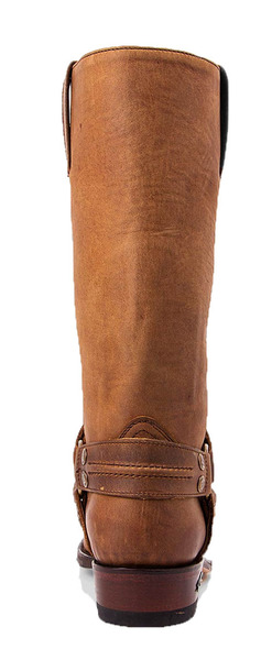 2380_PETE_SPRINTER_TANG_4