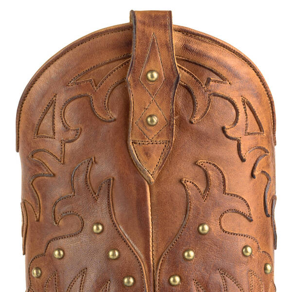 2475 fado cuero zoom