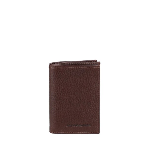 2528-799 chatain (1)